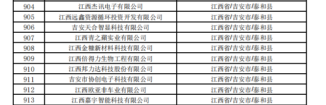微信圖片_20240729151808.png